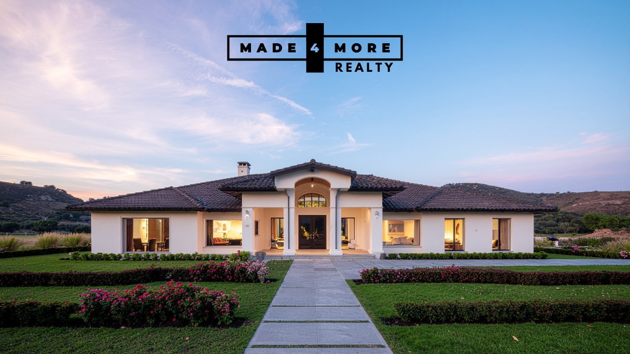 BLOGS FEATURED PHOTO