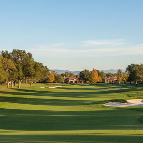 The Real Cost of Buying in Lincoln, CA (2026 Market Report)