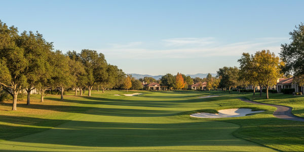 The Real Cost of Buying in Lincoln, CA &hellip;