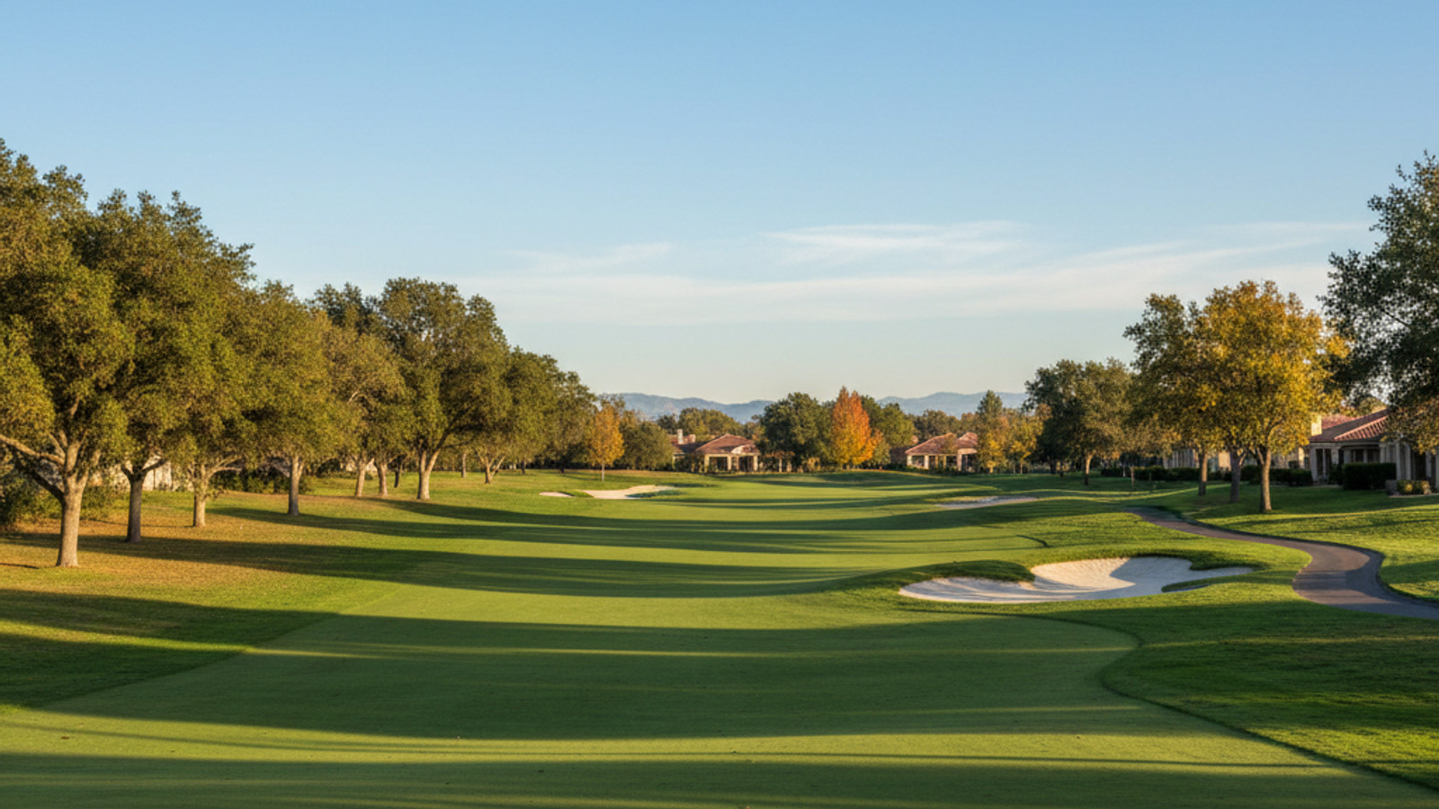 average_cost_of_a_home_in_lincoln_ca_-100056_-_6193_9Xlr0qCE2