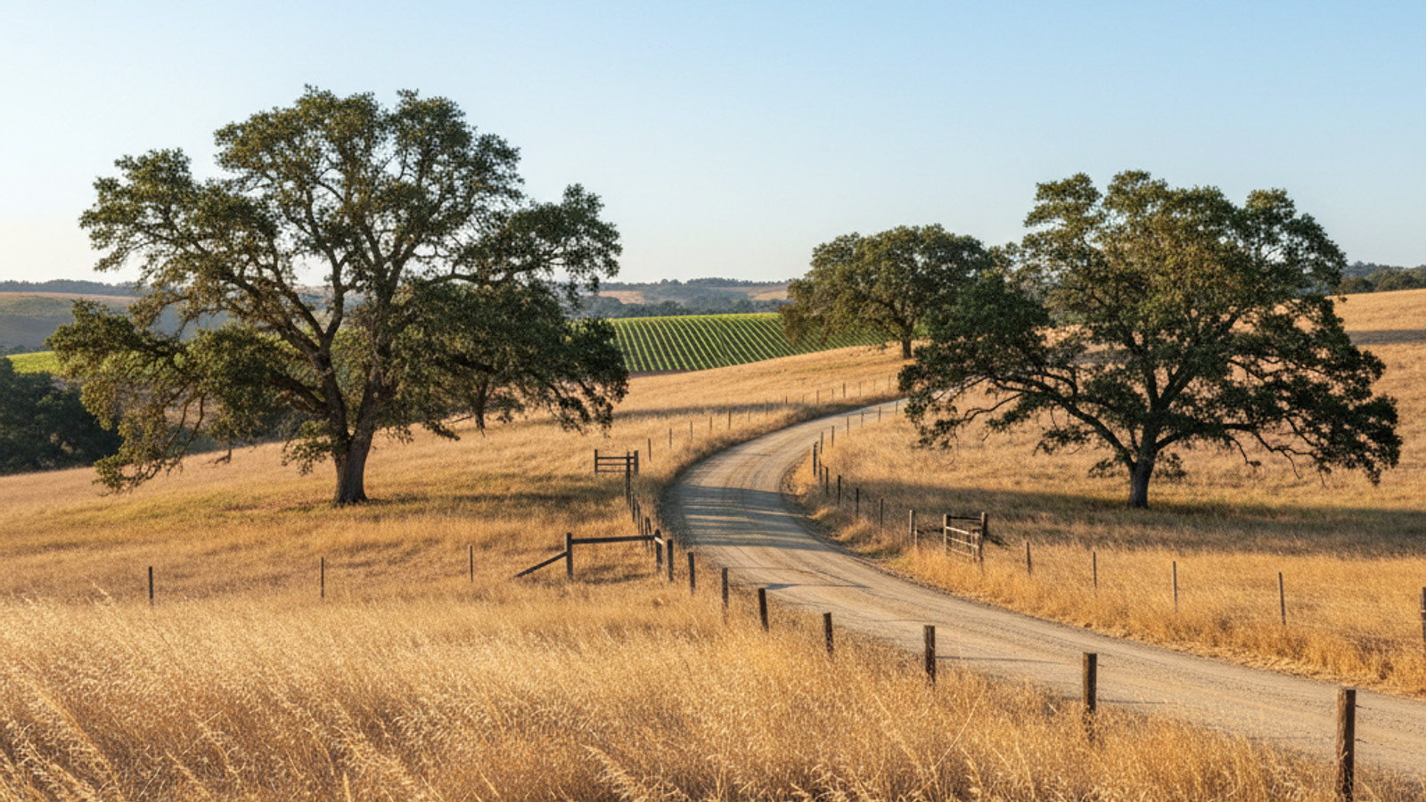 build_my_own_home_in_lincoln_ca_-100056_-_6187_TwarHxHyoE