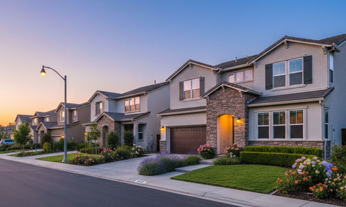 The Real Cost of Living in Lincoln, CA: &hellip;