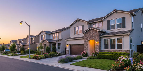 The Real Cost of Living in Lincoln, CA: &hellip;