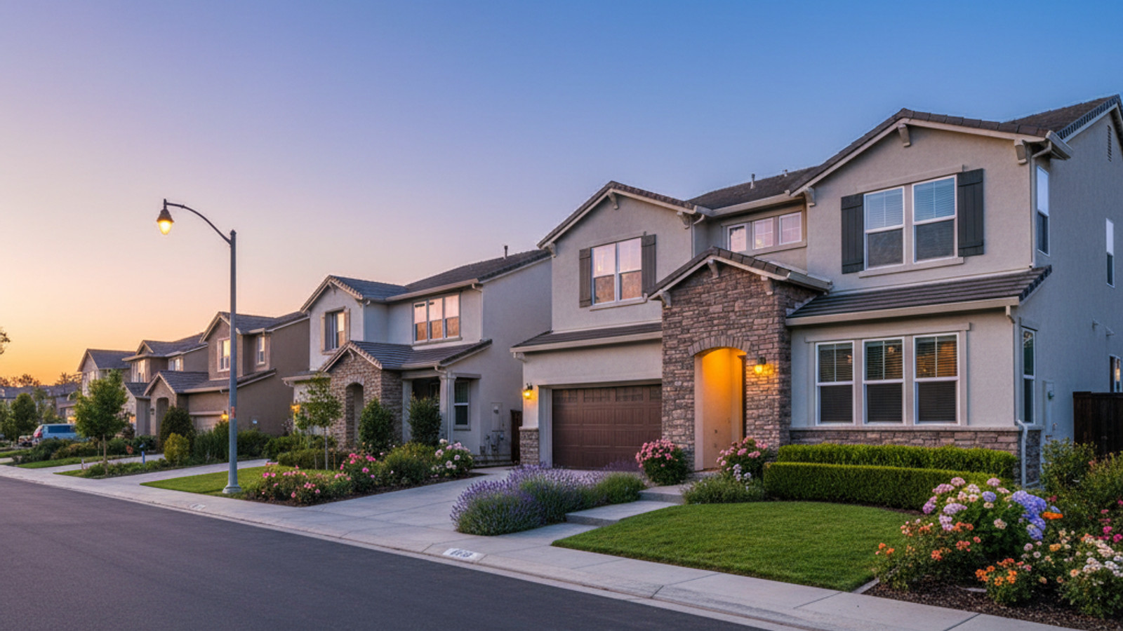 hoa_fees_lincoln_ca_-100056_-_6197_2GwJS735E