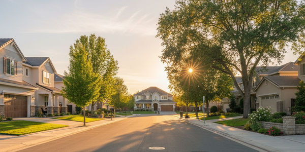 Investing in Lincoln, CA Real Estate: The Smart &hellip;