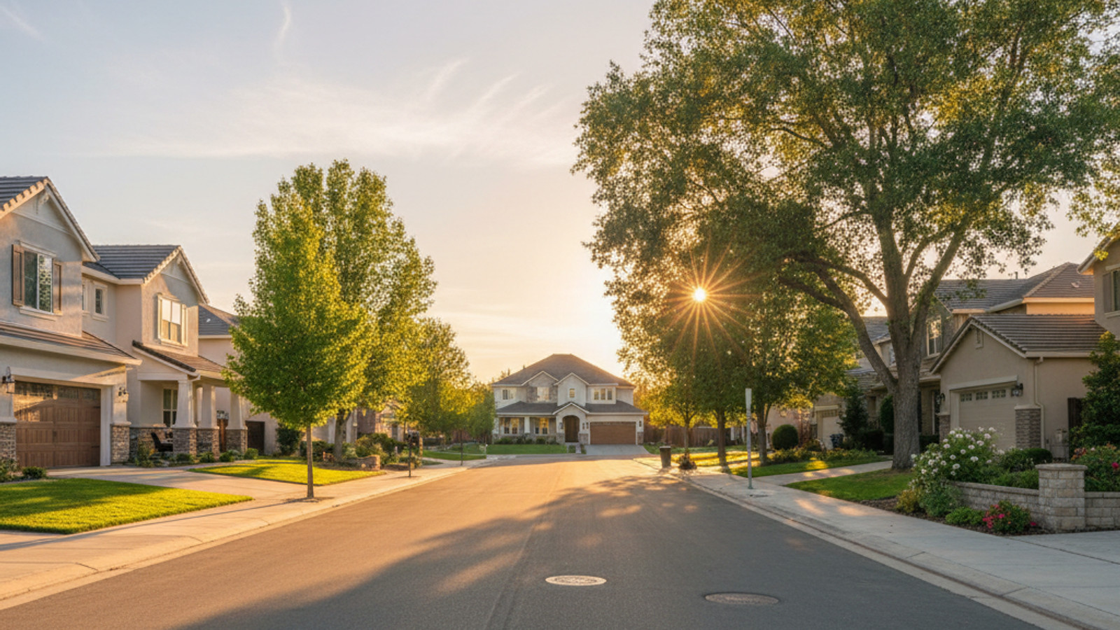 investing_in_lincoln_ca_real_estate_-100056_-_6190_jgkvsG48n