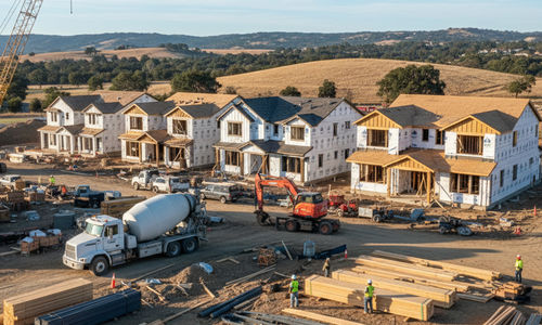 The New Construction Boom in Lincoln, CA (2026 &hellip;