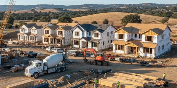 The New Construction Boom in Lincoln, CA (2026 &hellip;