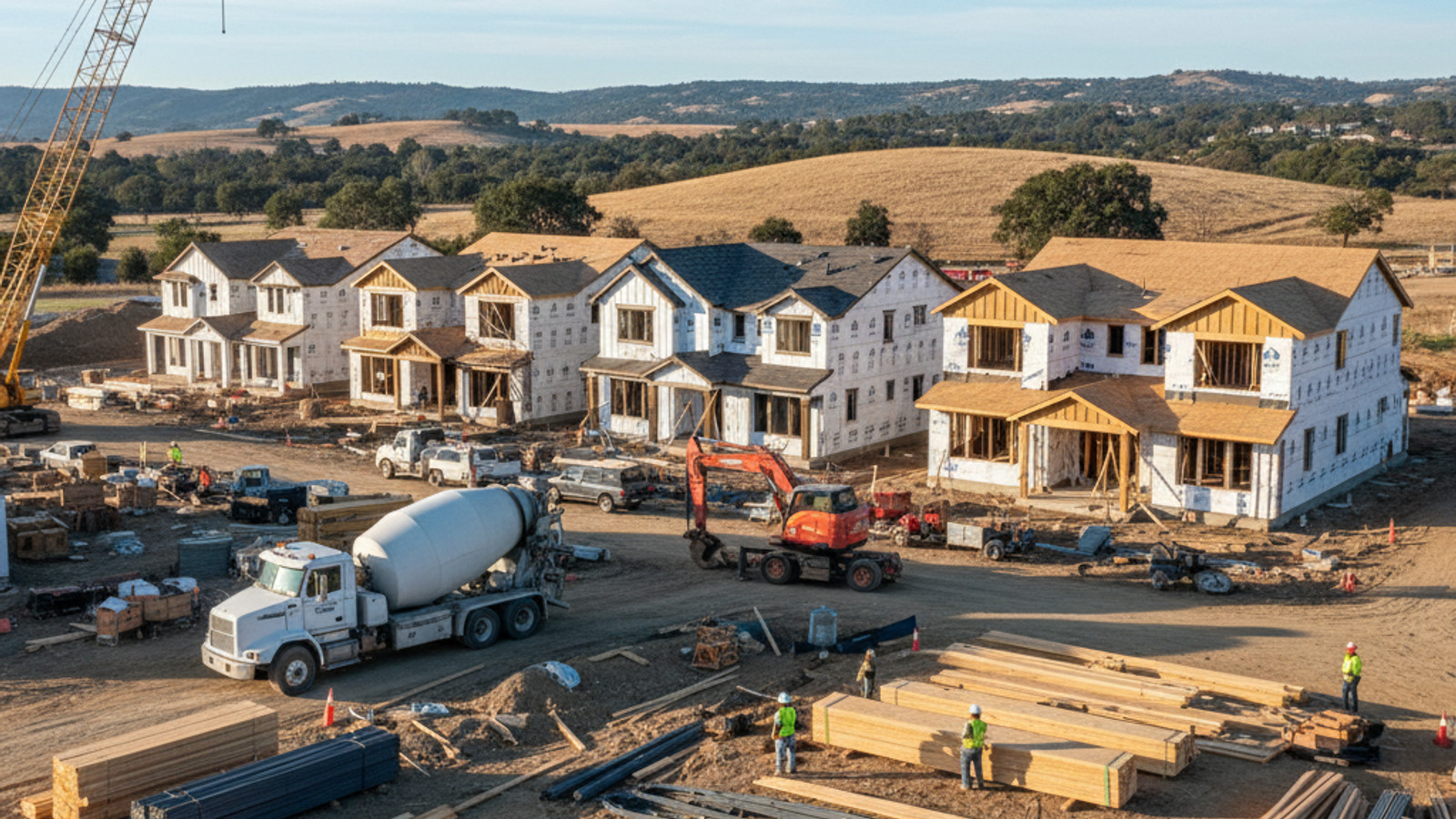 new_home_developments_in_lincoln_ca_-100056_-_6195_IuoyQm5ey