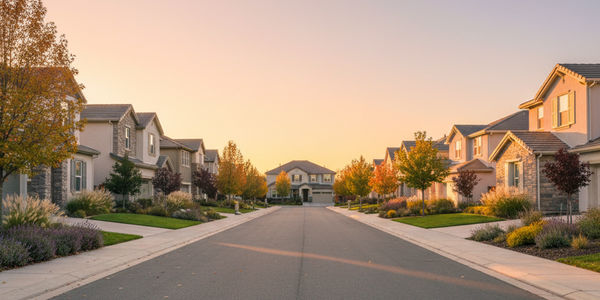 Property Taxes in Lincoln, CA: What Homeowners Need &hellip;