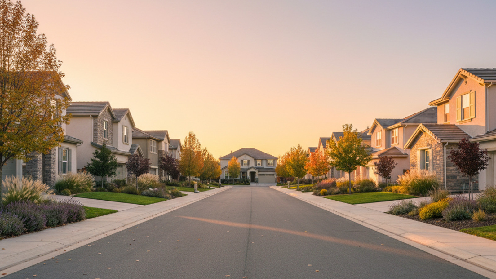 property_taxes_lincoln_ca_-100056_-_6178_hFtfUzW5O