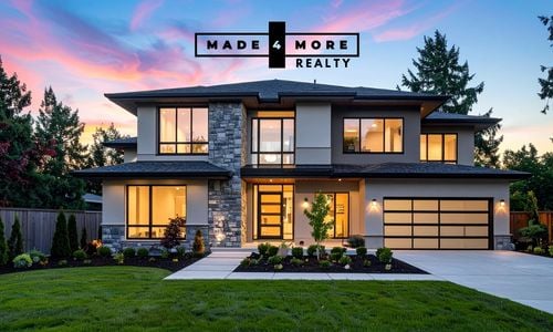 🏦 Adjustable-Rate Mortgage (ARM): Smart Shortcut or Risky …