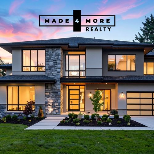 🏦 Adjustable-Rate Mortgage (ARM): Smart Shortcut or Risky Move? Here’s the Truth