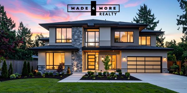 🏦 Adjustable-Rate Mortgage (ARM): Smart Shortcut or Risky &hellip;