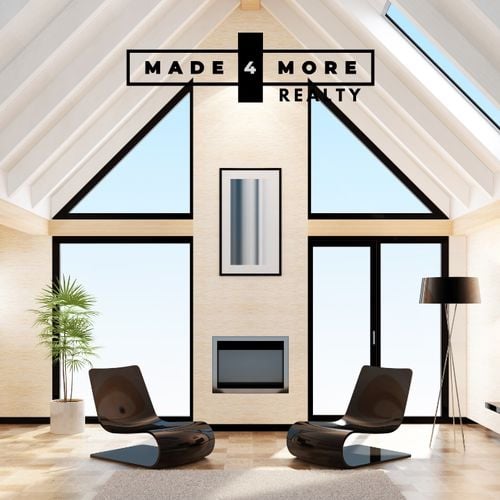 When One Income Isnât Enough: How Families Are Buying Homes Together (And Why Smart Agents Are Paying Attention)