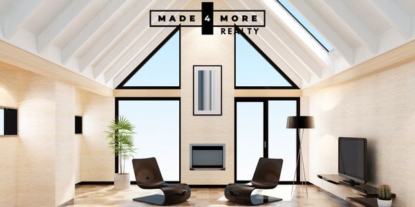 When One Income Isn’t Enough: How Families Are &hellip;