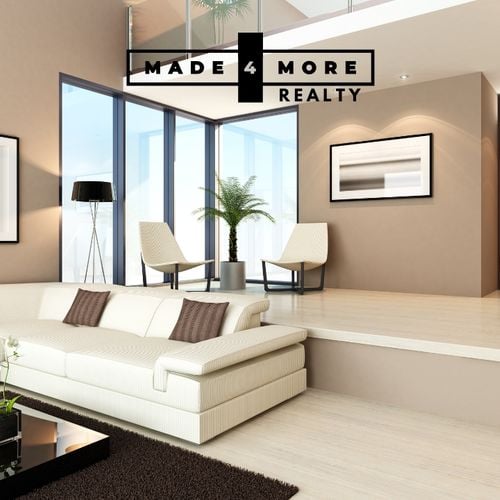 💰 Tax Refund in Hand? Turn It Into the Keys to Your New Home