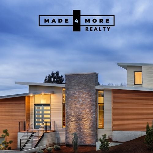 🏡 Think You Missed Your Chance to Buy? Think Again. Here’s the Smart Way to Move Right Now.