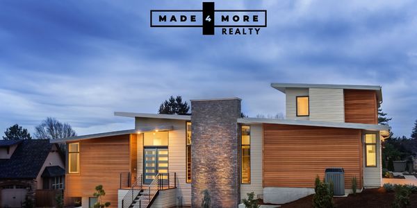 🏡 Think You Missed Your Chance to Buy? &hellip;