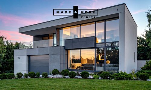 🏡 First-Time Buyers Are Back: 10 Spring Markets &hellip;