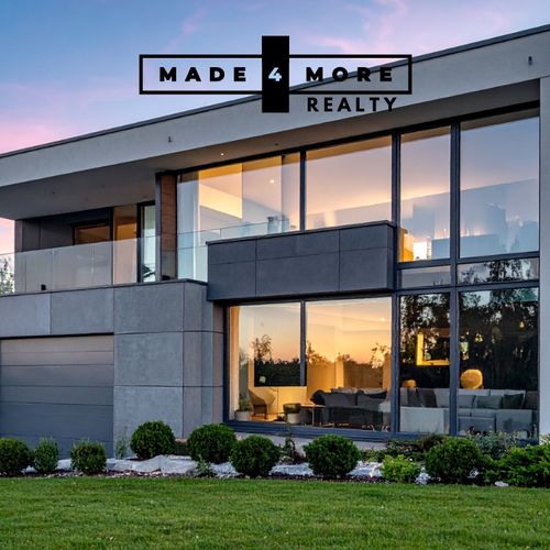 🏡 First-Time Buyers Are Back: 10 Spring Markets Where the Door to Homeownership Is Opening Again