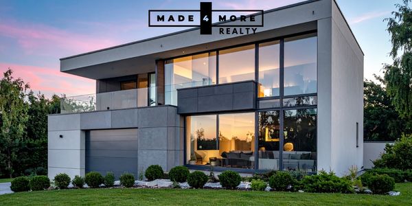 🏡 First-Time Buyers Are Back: 10 Spring Markets &hellip;