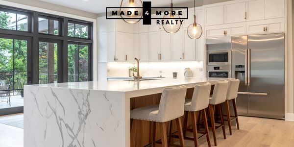🔥 Inventory Is Rising Fast This Spring — &hellip;
