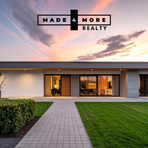 🏡 3 Big Housing Market Myths That Just Won’t Happen (No Matter What You’re Hearing Online)