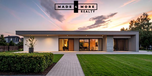 🏡 3 Big Housing Market Myths That Just &hellip;