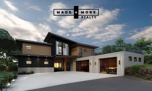 💸 Still Waiting to Save 20%? That Myth &hellip;