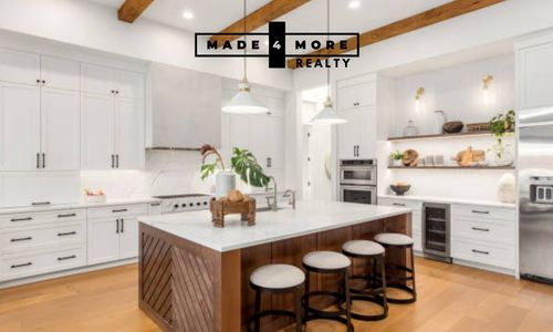 🏡 Stay Put or Sell Smart? The Real &hellip;