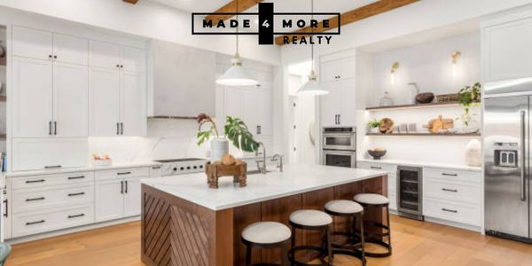 🏡 Stay Put or Sell Smart? The Real &hellip;