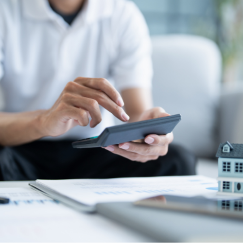 How Can I Buy a Home Before Selling My Current One?