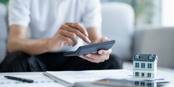 How Can I Buy a Home Before Selling &hellip;