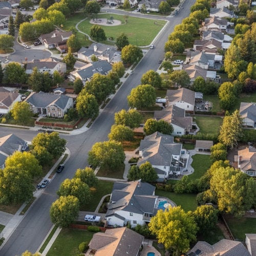 How Long to Sell My Home in Lincoln CA: 2026 Market Timeline