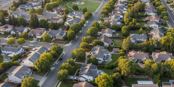 How Long to Sell My Home in Lincoln &hellip;