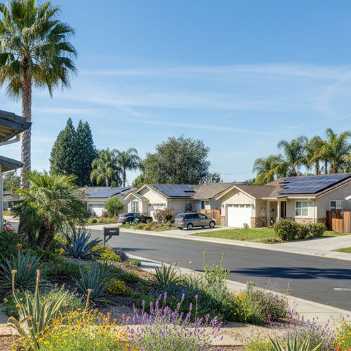 Strategic Upgrades to Increase Home Value Lincoln CA Sellers Can Rely On in 2026