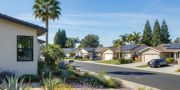 Strategic Upgrades to Increase Home Value Lincoln CA &hellip;