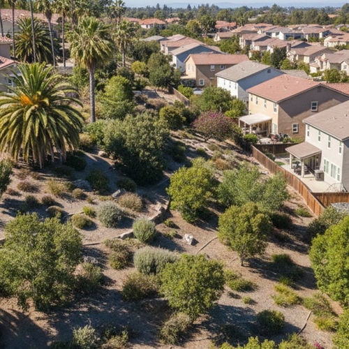 Navigating Real Estate Commissions in Lincoln CA: A 2026 Guide for Sellers