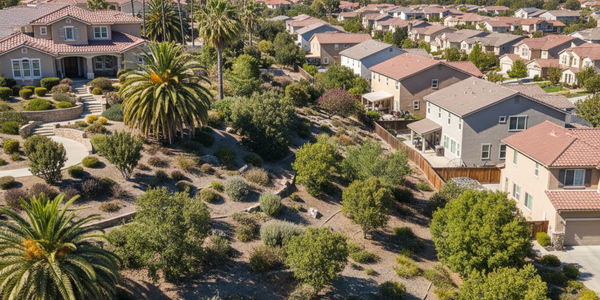 Navigating Real Estate Commissions in Lincoln CA: A &hellip;