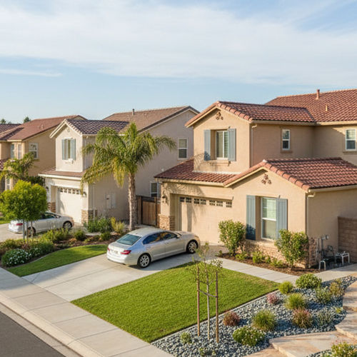 Selling Your Home in 2026: A Complete Guide to Seller Closing Costs in Lincoln CA