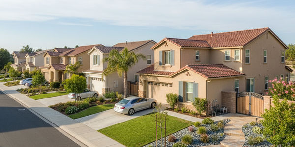 Selling Your Home in 2026: A Complete Guide &hellip;