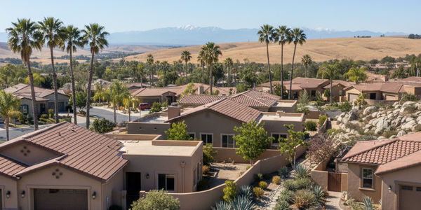 Selling a Home in 2026: Understanding Seller Disclosures &hellip;