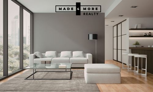 A Smarter Path to Homeownership Starts With Partnership