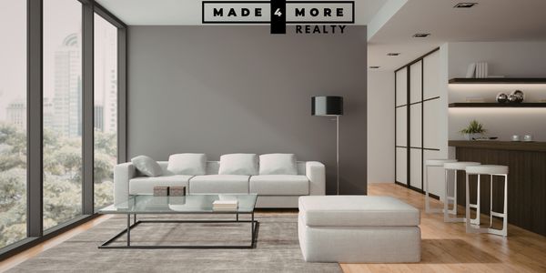 A Smarter Path to Homeownership Starts With Partnership