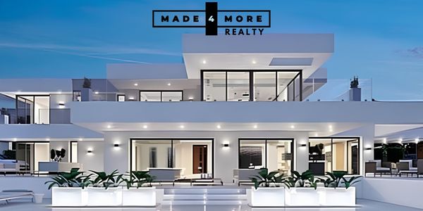 🔥 THE SECRET TO SELLING FAST (EVEN IN &hellip;