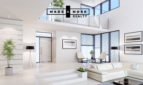 Why Staging Your Home Could Be the Spring &hellip;