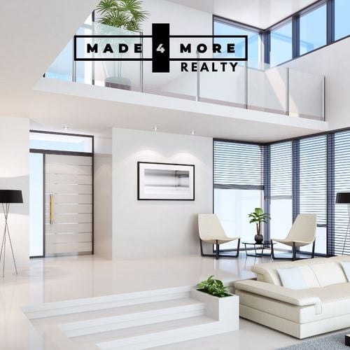 Why Staging Your Home Could Be the Spring Strategy That Makes You Thousands More