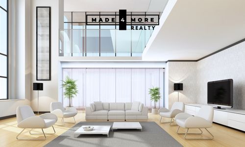 🔥 Will Home Prices Crash… Or Is That &hellip;