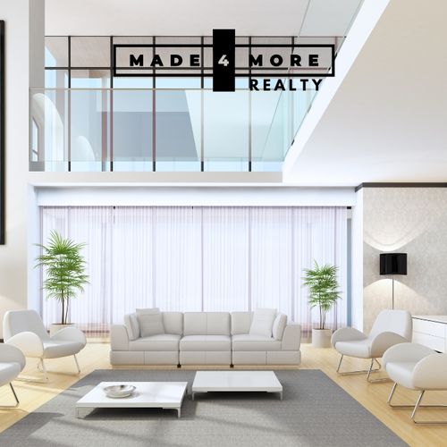 🔥 Will Home Prices Crash… Or Is That Just Fear Talking?